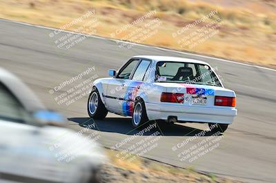 media/Feb-22-2025-Speed Ventures (Sat) [[e257b32fb3]]/Green Group/Session 2 (Turn 5)/